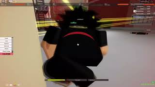 Raiding Toxic Tryhards That Were Trash Talking..