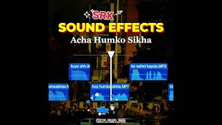 #funny editing sound effects  music SFX for video royalty free music #soundengineering #gaming