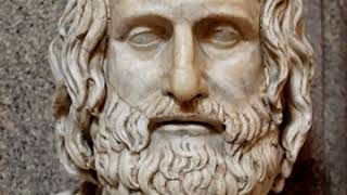 Euripides | Wikipedia audio article