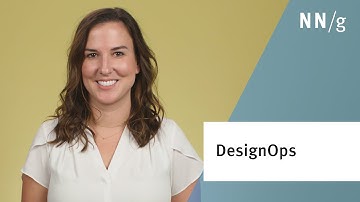 3 Myths About DesignOps