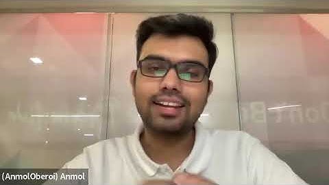 Automate your Dental Practice with Emitrr