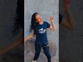 kingini kuttys dance 😊🥰 #trendingdance #Aura10/10 #ashnazworld