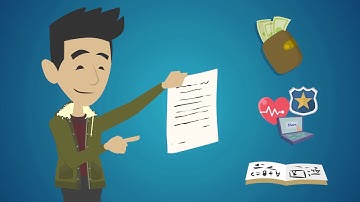 Introduction to Career Outlook