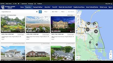 Creating a Custom Search on Your Moxi Website