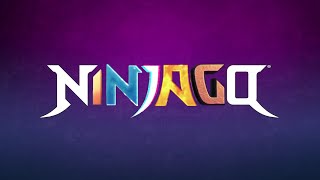 LEGO NINJAGO®: Intros - No Vocals (2011-2022)