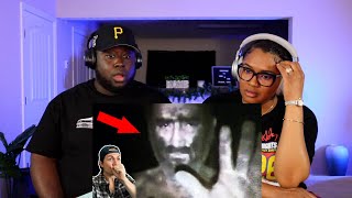 Kidd and Cee Reacts To Top 3 CRAZY Ways People Escaped DEATH | Part 3 (Mr Ballen)