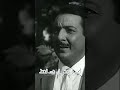 لوكنا فى البعد ارتحنا شادية