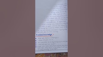 Pedagogical Analysis, Sub-English, Course-1.3.7B. B.Ed 3rd Semester Practicum. #youtube #shortvideo