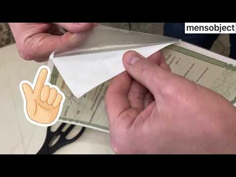 Организация хранения документов дома. Где разламинировать документ. Разламинировать документ. Разламинировать документ. Где разламинировать документ.