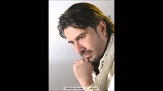 يوم الماشوفك - صلاح البحر Salah Elbahr