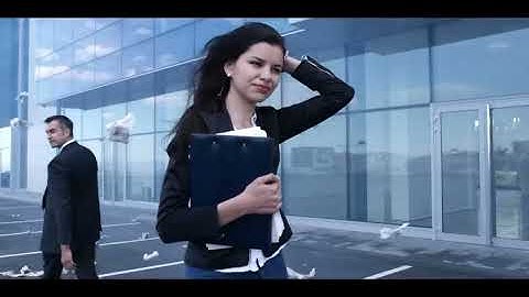 ANDREA ft. COSTI - Upotrebena  |  АНДРЕА feat. COSTI - Употребена | Official Music Video 2009
