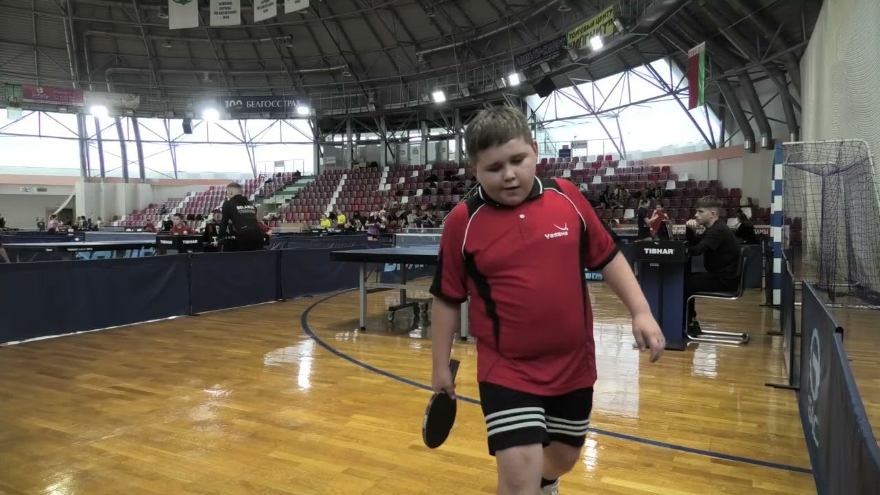 Демьянович Е - Голенко В