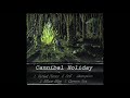 Cannibal holiday tn  01 myriad pieces demo 1993