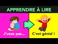  apprendre  lire  cest gnial  mthode syllabique bobo