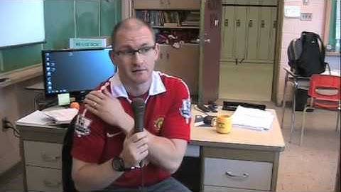 Buzzkill-Documentary