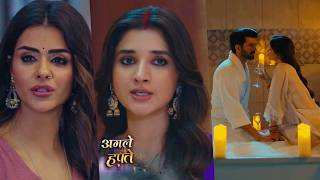 Naagin 7 NEW PROMO NEW PROMO 16th May 2026 Next Week