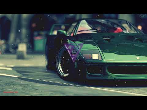 Lil Jon x Party Favor - Alive (Tascoine Re-Sauce) (Bass Boosted) HD