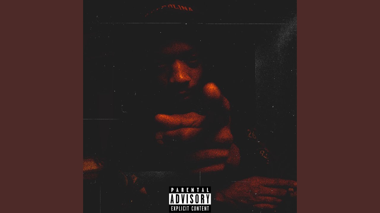 Watch Back Up on YouTube Watch Back Up on YouTube