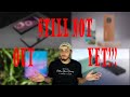Unreleased phones that will Blow your mind