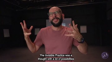 Intentional Gatherings - Deaf Artists