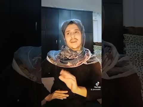 قصص عربي الجزء الثاني