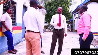 Dave alifungwa maisha in lamu courts😭😭Jesus we were shocked to here this😭Tears wlled up our head
