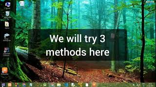 How to install seaborn in Windows cmd How to install seaborn in Windows cmd