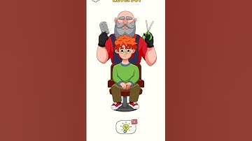 Dop4 level 901 #shorts #dop4 #drawonepart