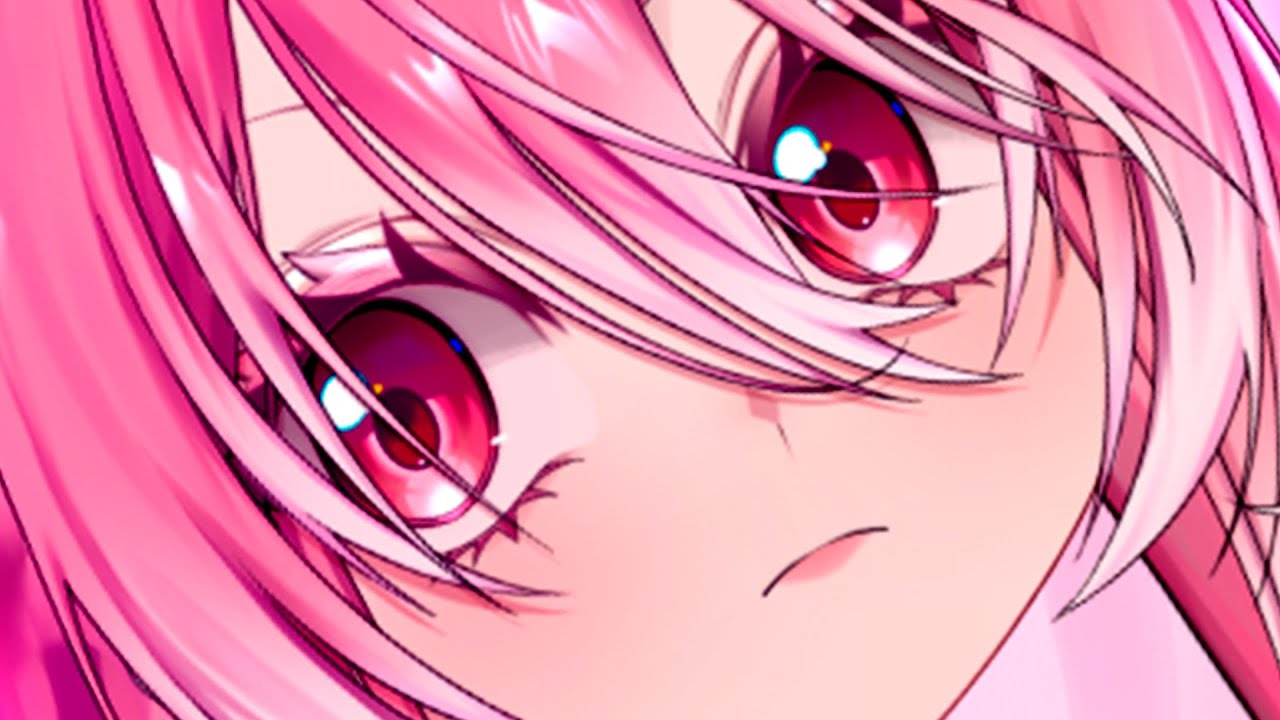 Todo VTUBER é rico sim.