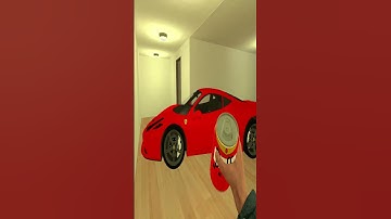 Part-2340 #garrysmod #yoshiegaming