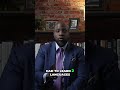 Racism's Impact on Black Childhood  Fear and Two Worlds