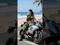 Lady Soldier Saves Grandmother and Teaches Couple a Lesson 😭 #ai #army #save #car
