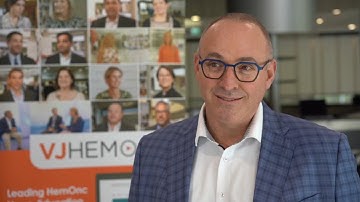 The etiology of erythropoietic protoporphyria