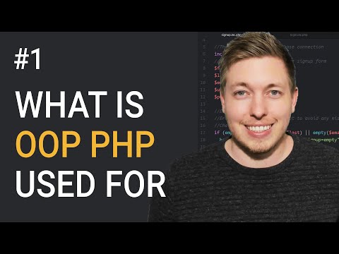 How to write comments in php