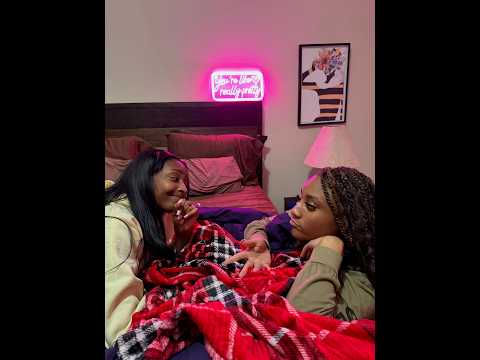 Destiny asks Brooke why she ain’t hit Bethany in the mouth