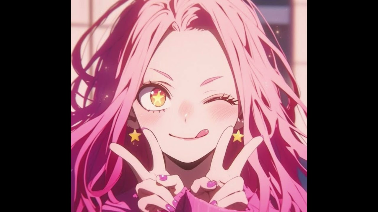 *FREE* Hyperpop x digicore type beat - *loved*