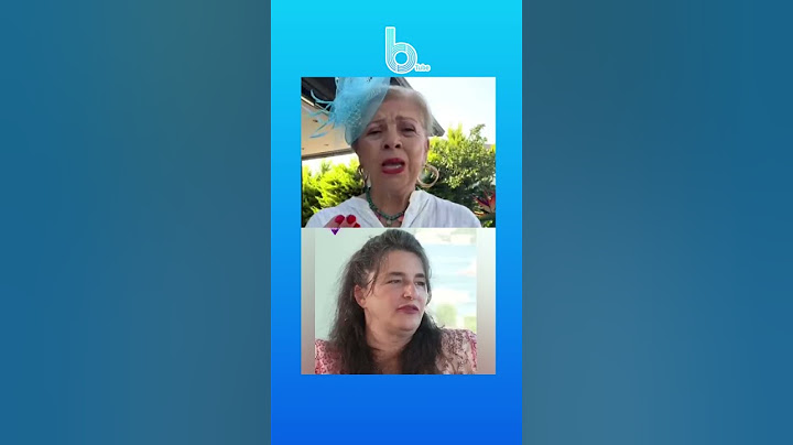 Funda Özkalyoncu: Kadınlar Vermek Kelimesini Kullanırsa; Erkekler De Çakmak Kelimesini Kullanır.