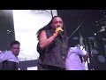 Neon Dreams Live | X Miller