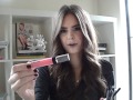Kindle Fire Giveaway: Share a Peek in Your Purse on Pinterest