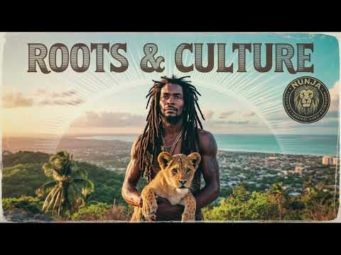 cover lagu by Jian, Ali dan Lisef | su sayang | Kisinan