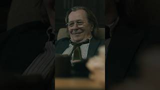 Celebrity Sounds like an Emmy. #SlowHorses Net Worth