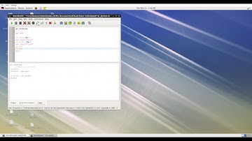 Deckbuild If statement error
