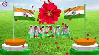 New Desh Bhakti Video N M K Niraj