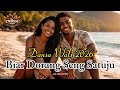 Dansa Wals Ambon 2026 || Biar Dorang Seng Satuju || Cover _ Ai Cantik & Ai Fit