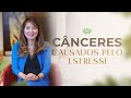 TABAGISMO • ESTRESSE OXIDATIVO
