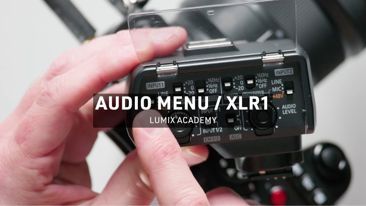ボディローション sound for LUMIX ボディローション sound for LUMIX