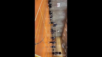 Live streaming of Anki