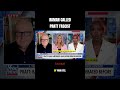 🔥 TORCHED: Former Biden Aide Yemisi Egbewole Rips Nithya Raman For Calling Spencer Pratt A "Fascist"