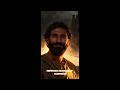 Vuelve a la raíz. Se fuerte! Se masculino! Se hombre!!🤌💪💪 #Masculinidad #Cristo #sacrificio #hombres