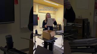 Get these titles in your band library yesterday! #band #music #composers #new #fyp